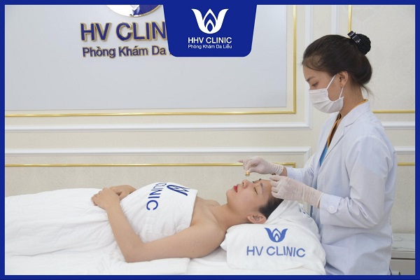 ban laser tri mun bao nhieu tien