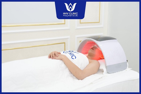 di spa tri mun het bao nhieu tien