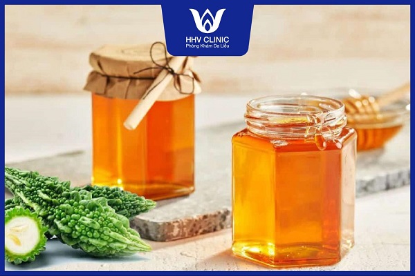 la muop dang tri mun