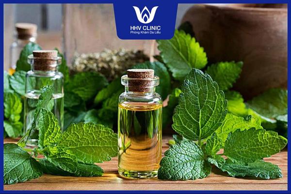 la tia to tri mun coc