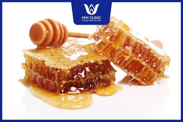 la tia to tri mun thit