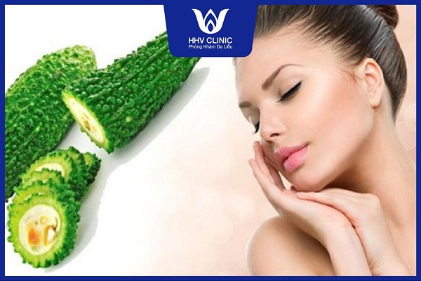 mat na muop dang tri mun an