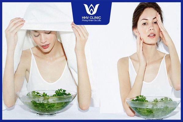 tri mun bang la tia to