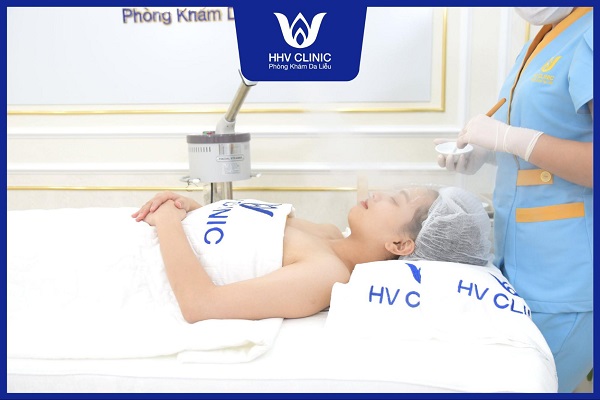 tri mun bang laser bao nhieu tien