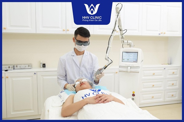 tri mun nhot bang la ram but