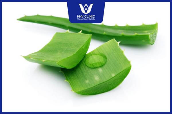 thuoc boi tri mun nhot o mong