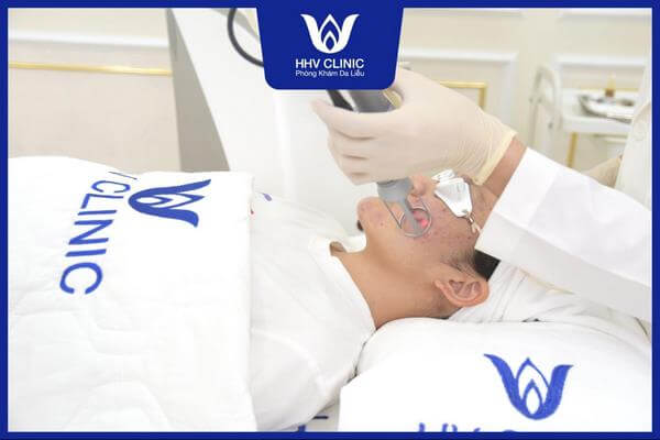 thuoc rau ma tri mun