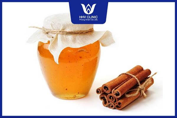 thuoc tri mun nhot o mong