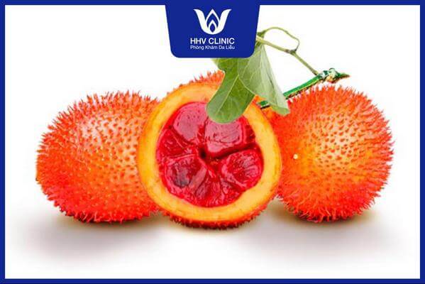 thuoc tri mun rau ma