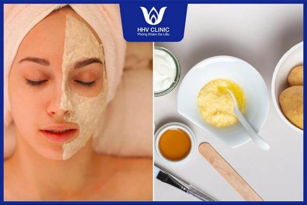 tri lo chan long to va mun dau den