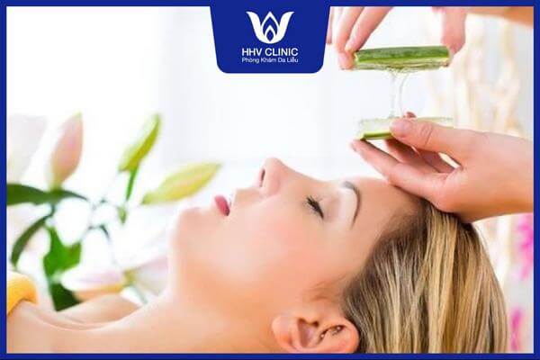 tri mun dau den va lo chan long to