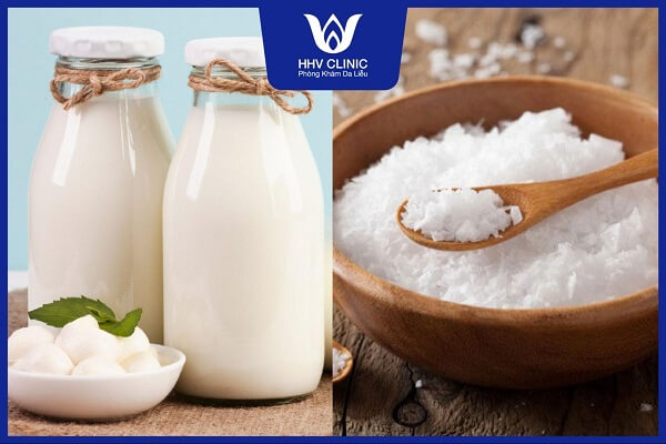 tri tham mun bang sua tuoi khong duong dong lanh